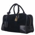 Small Product Preview Image 3